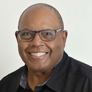 Alvin Slaughter from DAC/Bank Breezy • Independent Business Loan Advisor