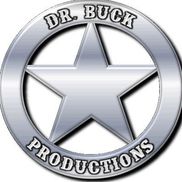Dr Buck Montgomery from DR BUCK PRODUCTIONS 