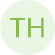 Trinn Hatch from Jampha Tibetan Pharmacy