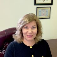Natalia Karpovitch from NK Tax & Accounting Solutions, CPA