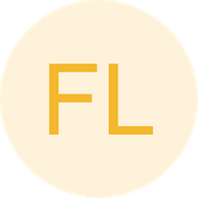 Faina Levine from Faina