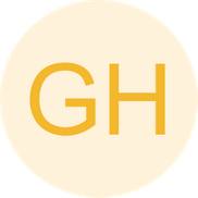 Geoff Hoatson from Family First Firm - Medicaid & Elder Law Attorneys