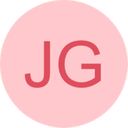 Jason Guy Stewart from Goodwill Central Texas