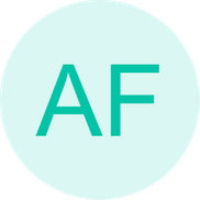 Audie Franks from Innovative Tech Consulting LLC