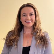 Maggie Demiri from Pinnacle Payments