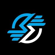 Scott Newcomb from Scott’s Auto Carrier Inc,