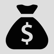 Seitz Financial Services