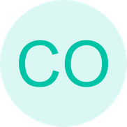 Courtney Ostroff from Enterprise Recruiting Company