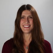 Kelly Arthur from Kelly Arthur Interior Design