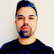 Vincent Espinoza from Heartwired Healing