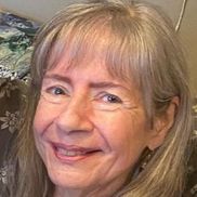 Sylvee Crockett from Wholeperson Harmony Temple