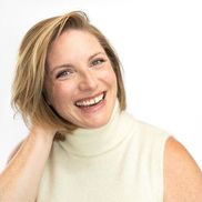 Hanna Pierce from Alignable Business Leader Programs