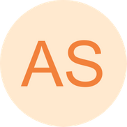 Adam Skeen from Adam’s Asphalt