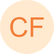 Charles Farris from Modern Maryland Realty