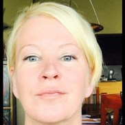 Kristine Darley-Kline from Writer and Producer of InKline Entertainment - Senior Copywriter