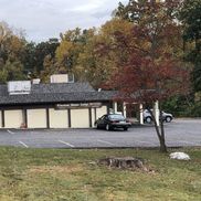 Wheaton Moose Lodge from Wheaton Moose Lodge