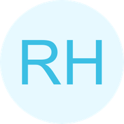 Richard Hull from Pillar to Post Home Inspectors - Richard Hull
