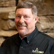 David Kuenzel from The Honey Do Service, Inc. Fort Walton Beach