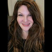 Holly Slade from Connect Our Elders Western WA