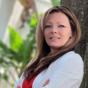 Dagmara Krupa from eXp Realty