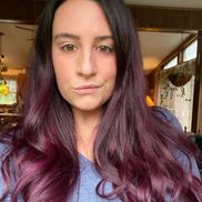 Gabrielle Lang from Oh Dang Marketing