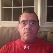 John Hewes from Verilok Property Preservation LLC.