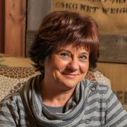 Journey to Holistic Health, LLC 