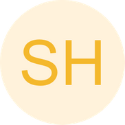 Susan Heider from Affiniti 360 Consulting Inc