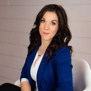 Kelly Bruckschen from Evergreen Assisted Living Homes INC