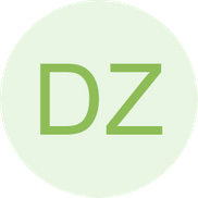 Daune Zook from Resource Realty