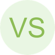 Victoria Shetler from Prescription Weight Loss