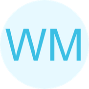 Warren McKee from Visions To Ventures