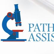 MichelleLynette Hughes, M.S.(ASCP) from PATHOLOGY ASSIST-TEMP, INC.
