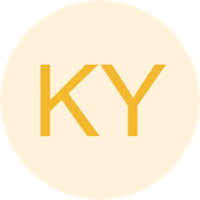 Kim Yoast from Ex-Tree