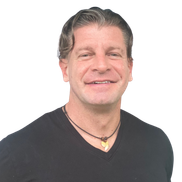 Ross Yerger from The Yerger Group