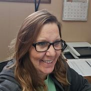 Merrilee Norton from Vermillion Flooring