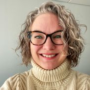 Cathy Creekmore from Harry Robinson Buick GMC Ford Automotive Family