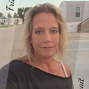 Paula Strait from Strait Up Signs n Designs LLC