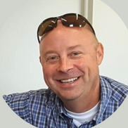 Chad Van Dyke from * Marketing and Sales Tune-Ups for Small Business *   