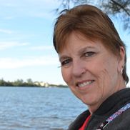 Joy Thaman from Tosa Photography and Videography LLC