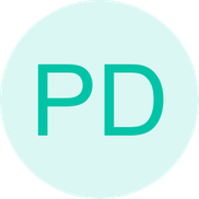 Paul Duclos from KBC Capital LLC