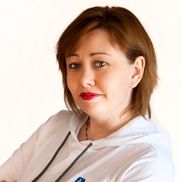 Barbara Lowe from Assisting You Social