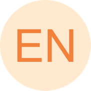 Erron Nichols from Innovative Moving
