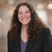 Cheryl Skittone from Autosource Marketing