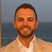 Jacob Barnett from Slyman Bros Appliances