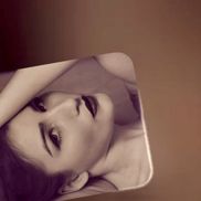 Zoya Rennka from Rennka Esthetics