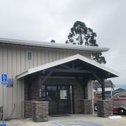Reynolds RV from Reynolds RV Repair