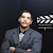 Isaac Flores from IMUniversal Digital