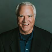 Don Swanson from Swansonworks