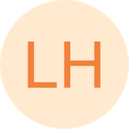 Lori Heuser from Lori’s Art